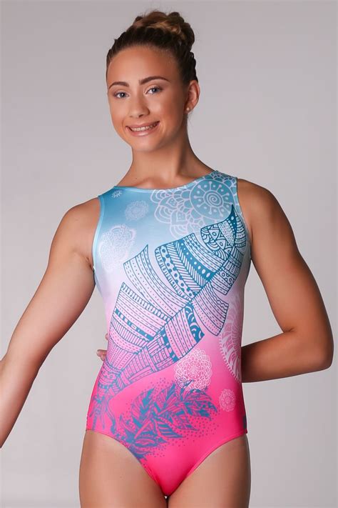 Leo's Leos | Girls gymnastics leotards, Gymnastics outfits, Gymnastics suits