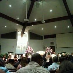 FORT FOOTE BAPTIST CHURCH - Churches - 8310 Fort Foote Rd, Fort Washington, MD - Phone Number - Yelp