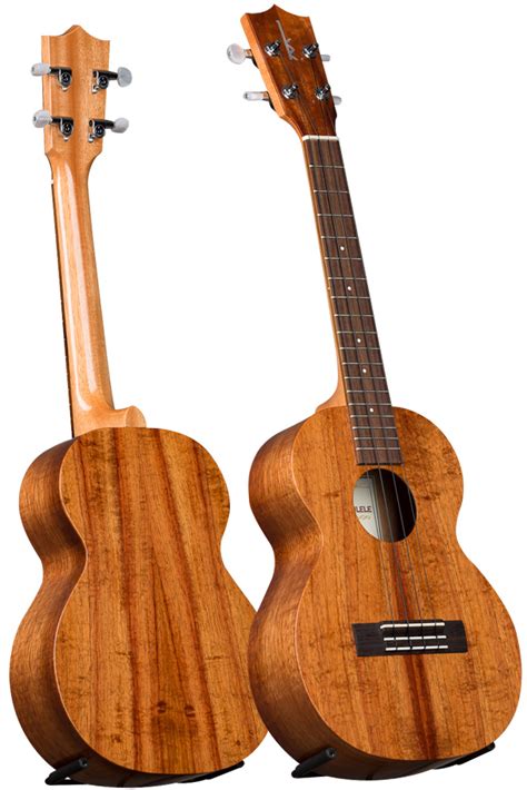 Kamaka | The Ukulele Review