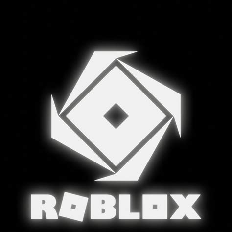 Roblox Logo Cool Wallpapers - Wallpaper Cave