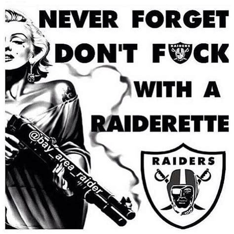 17 Best images about RAIDER-NATION on Pinterest | Oakland raiders ...