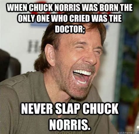 21 best Chuck Norris images on Pinterest | Chuck norris, Ha ha and Walker texas