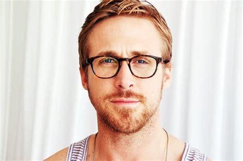 17 Ryan Gosling Beard Styles to Copy in 2023