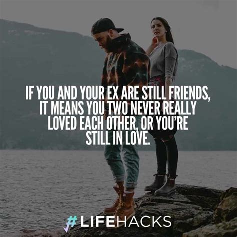 30 Funny & Insulting Ex Boyfriend Quotes (via @LifeHacksIO) | Boyfriend ...