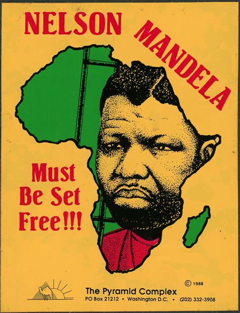 south african anti-apartheid propaganda poster Cool Posters, Travel ...