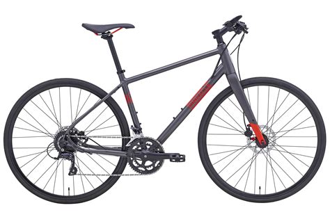 Pinnacle Neon 3 2019 Hybrid Bike | HYBRID BIKES | Evans Cycles | Hybrid bike, Hybrid bicycle, Bike