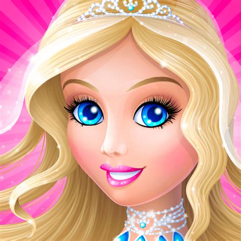 Dress Up – Games for Girls | Play Free Games Online