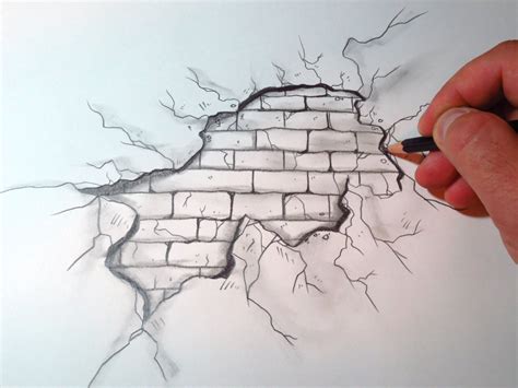 Graffiti Drawing at GetDrawings | Free download