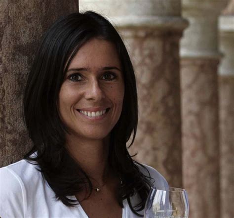 6 of the Most Influential Women in Italian Wine | It's All About Italy