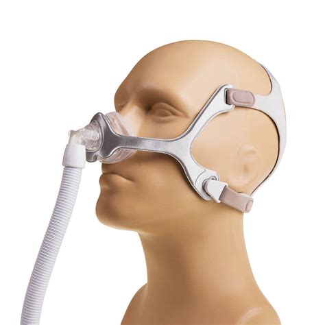 CPAP Mask Wisp Nasal by Philips Respironics – Advanced Durable Medical ...