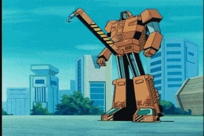 Transformers Kids GIF - Find & Share on GIPHY