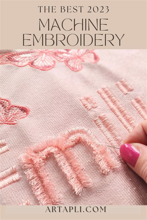 Ith Embroidery, Embroidery Projects, Embroidery Files, Machine ...