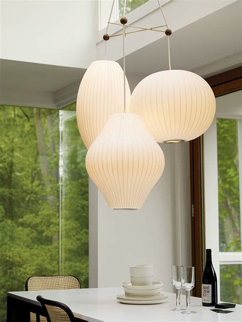 Modern Lighting + Ceiling Fans | Chandelier in living room, White ...