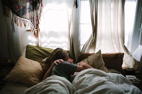 Cozy Sunday mornings | Couples, Cute couples, Relationship