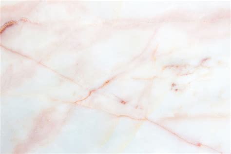 Pink Marble Wallpapers - Wallpaper Cave