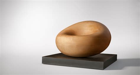 Contemporary organic sculpture by the artist Jorge Palacios - Sculptor ...