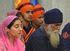 Parade and prayers mark 25th anniversary of Pattaya Sikh Temple - Pattaya Mail