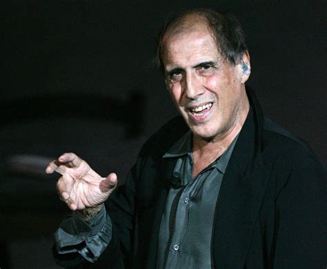 Adriano Celentano: il molleggiato compie gli anni - Musica PeriodicoDaily