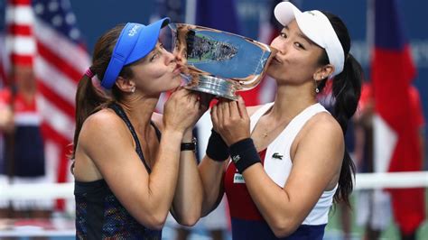 Martina Hingis: The flame that burned twice as bright and twice as long ...