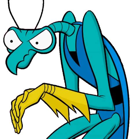 Zorak | Doblaje Wiki | FANDOM powered by Wikia