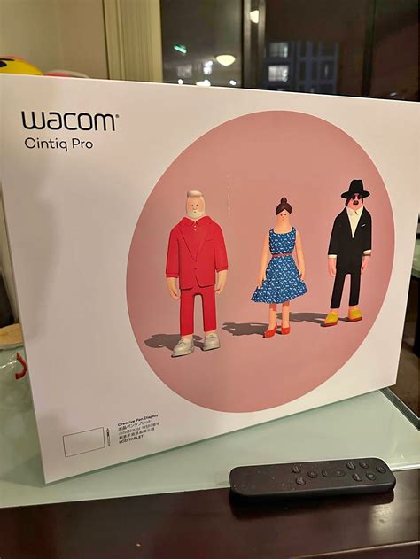 Wacom Cintiq Tablets for sale in Sydney, Australia | Facebook Marketplace