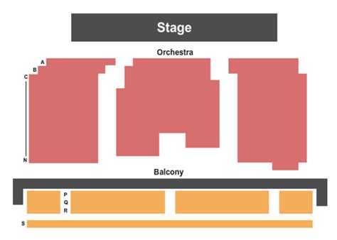 Lincoln Theatre Tickets in Marion Virginia, Lincoln Theatre Seating Charts, Events and Schedule