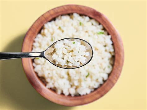 Rubio’s Coastal Grill Introduces New Cauliflower Rice - Chew Boom