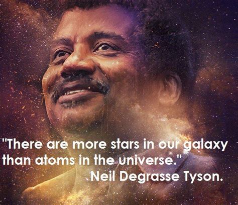 Cosmos (Neil deGrasse Tyson version) is on Netflix | NeoGAF