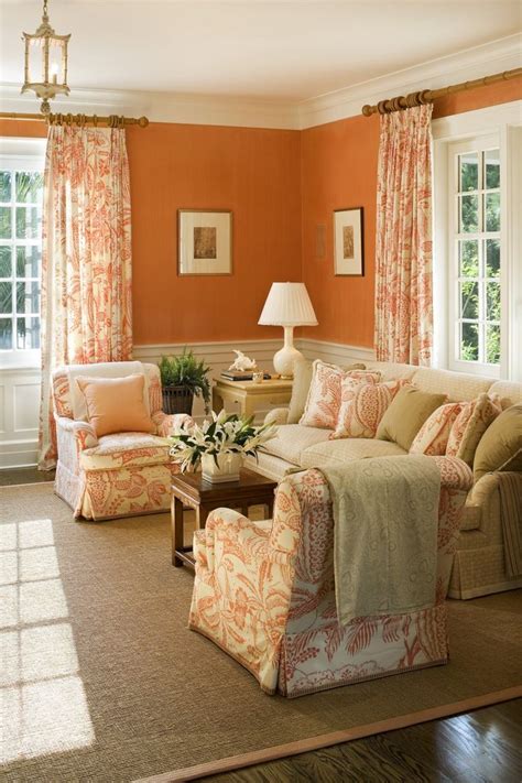 61 Awe-inspiring peach dining room ideas Most Trending, Most Beautiful ...
