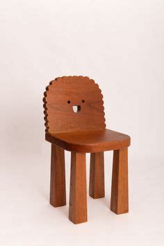 Chair Design, Furniture Design, Ceramic Furniture, Unusual Furniture ...