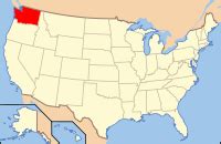 Kitsap County, Washington - Wikipedia, the free encyclopedia