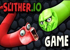 Slither.io Game - Slither.io Game Guide