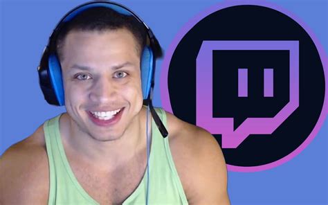 Tyler1's five most viral livestreaming moments of all time