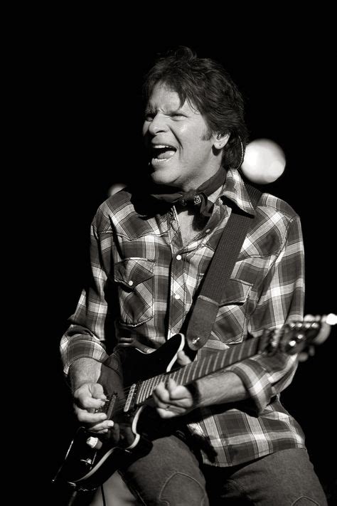 62 John Fogerty & CCR ideas | creedence clearwater revival, clearwater ...