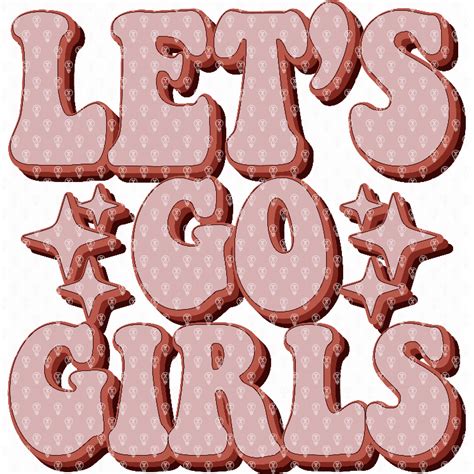 let’s go girls - Makers Gonna Learn