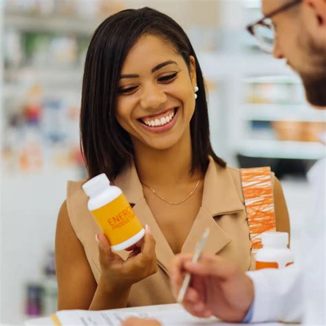 CenterWell Pharmacy | Explore Prescription Plans and Services - Humana