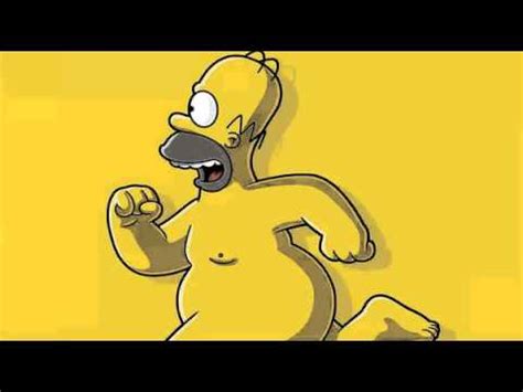 Cartoon Running Sound Effect (Royalty Free) - YouTube