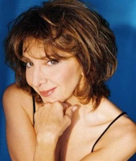 Andrea Martin – Movies, Bio and Lists on MUBI