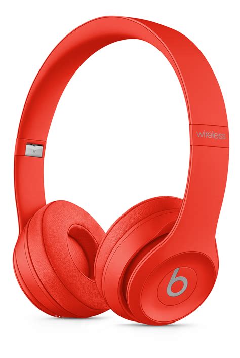 Beats solo 3 wireless - town-green.com