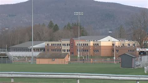 Tunkhannock Area School District going virtual | wnep.com