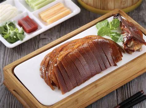 News - Guangzhou Food Guide