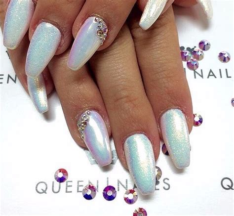 QUEEN NAILS (2024) All You Need to Know BEFORE You Go (with Photos)