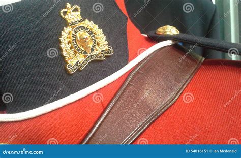 Rcmp Badge Stock Photos - Free & Royalty-Free Stock Photos from Dreamstime