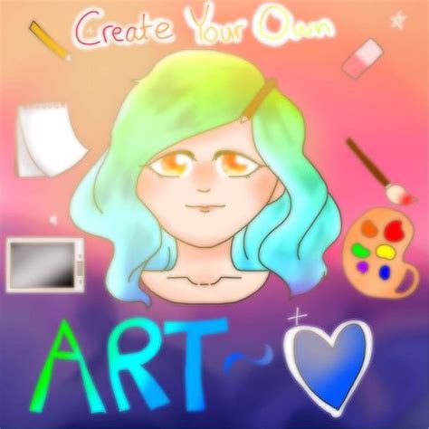 Featured | Art~💙 Amino