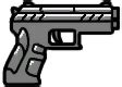 File:Combat-pistol-icon.png - RAGE Multiplayer Wiki