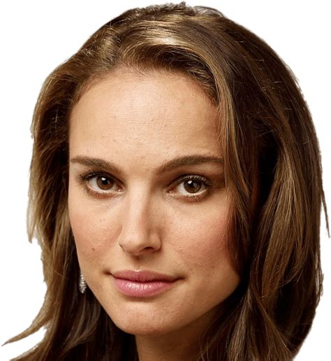 Natalie Portman Background PNG Image - PNG Play