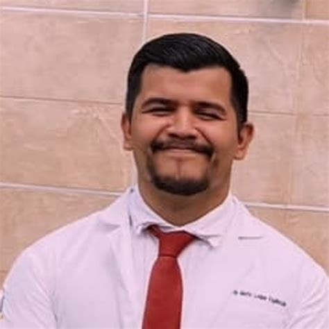 Luque Espinoza - Culiacán Rosales: MPSS en Investigación (Neurociencias) -Ciencias Básicas ...