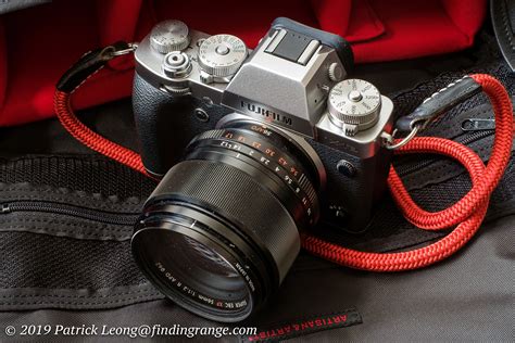 Fujifilm Holiday Specials on The Fuji X-T3, X-H1, Samyang 12mm f2