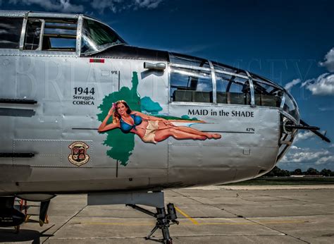 Nose Art aircrafts plane fighter pin-up wallpaper | 1600x1168 | 491520 ...