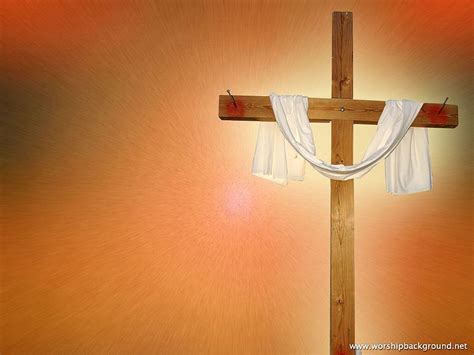 Christian . Christian Graphic: Wooden Cross - Christian and. Cross , Church background, Worship ...